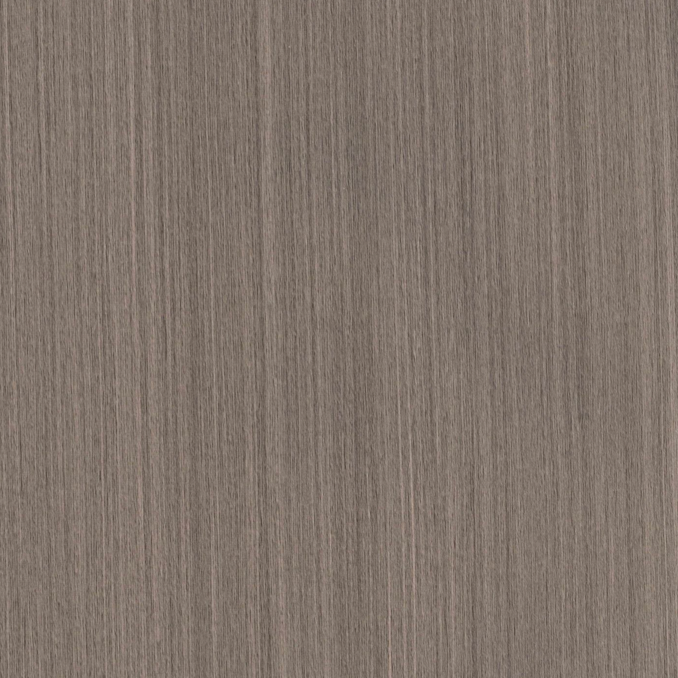 DCW24 Wood Grain HAZELNUT 1.2 x 2.4m x 5mm