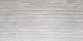 FT90241 Earth's Layer Series CONVEX STONE