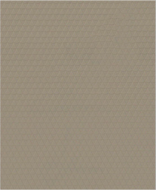 DCTP03 Textured Pattern OYSTER  1.2 x 2.4m x 5mm