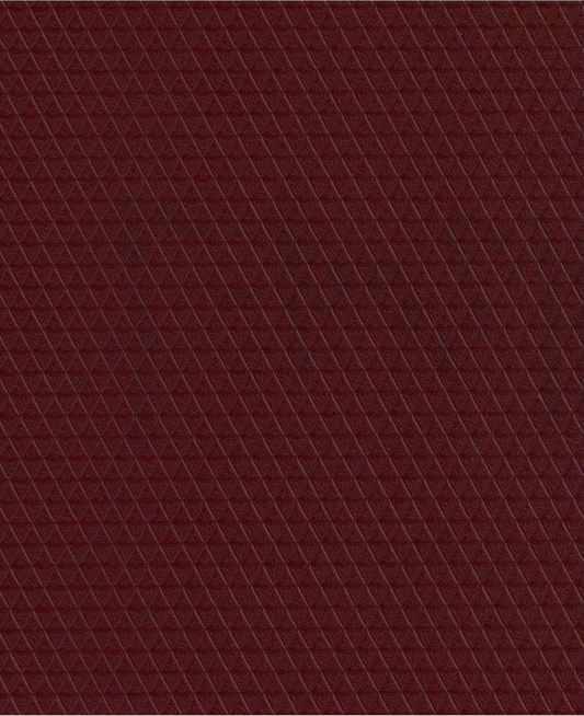 DCTP04 Textured Pattern FINE WINE 1.2 x 2.4m x 5mm