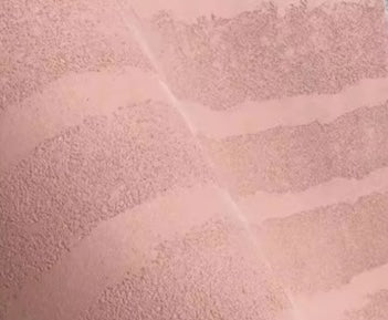 FTOSR Earth's Layer Series CLAY