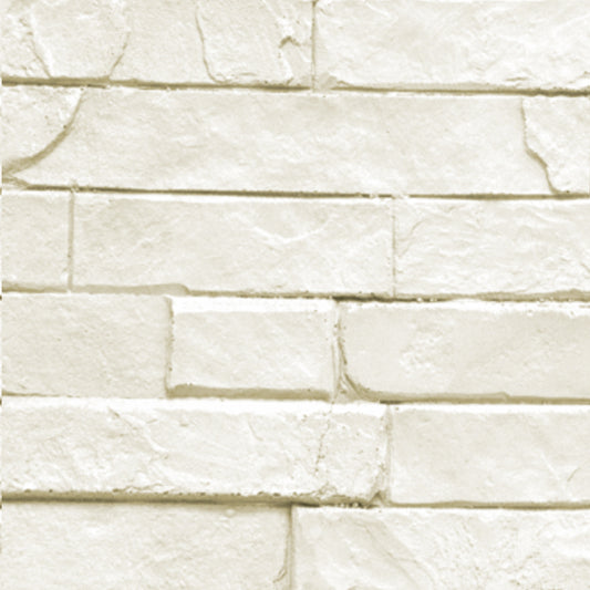 FTBL Brick Layer 1.2m x 0.6m
