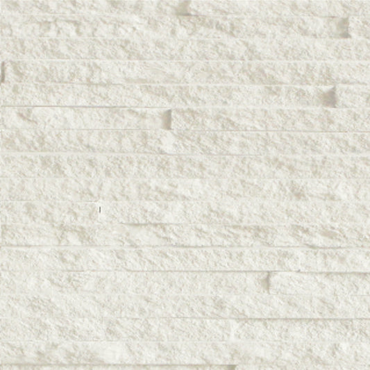 FTOS Oblated Stone 1.2m x 0.6m