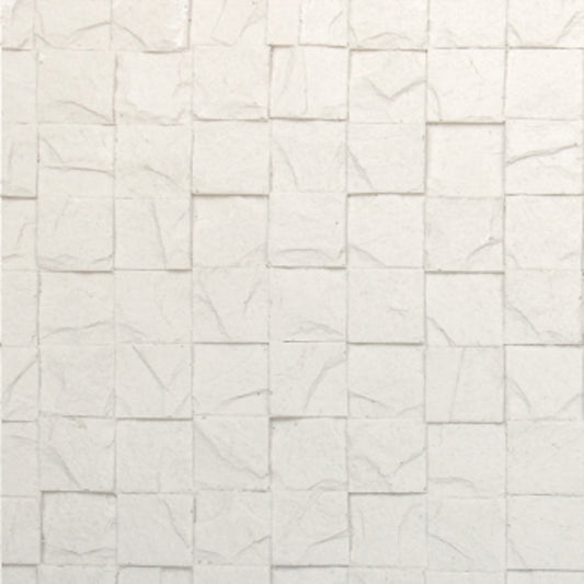 FTRS Roman Stone 1.2m x 0.6m