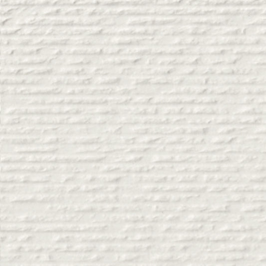 FTGS Gran Slate 1.2m x 0.6m