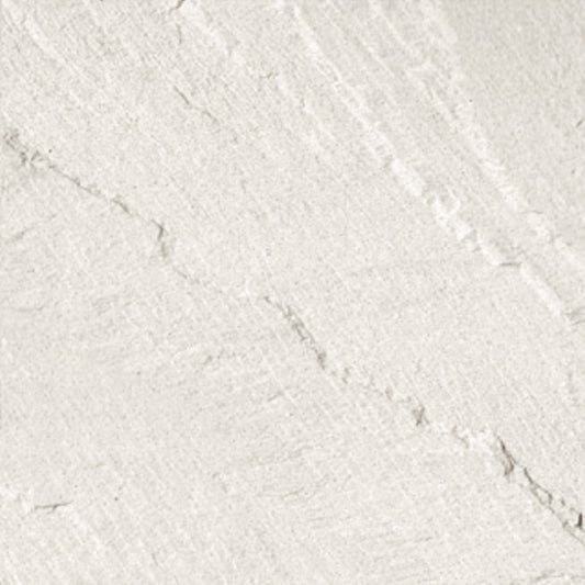 FTLS Layered Slab 1.2m x 0.6m