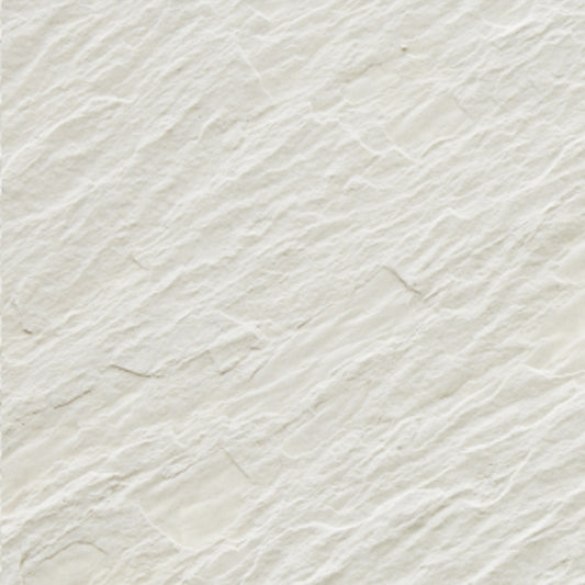 FTMP Marble Profile 1.2m x 0.6m