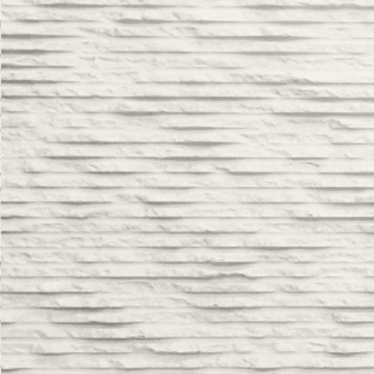 FTME Mountain Edge 1.2m x 0.6m
