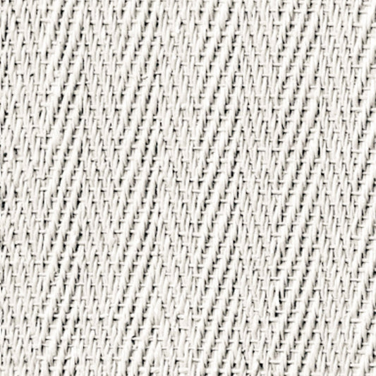 FTW Weave 1.2m x 0.6m