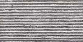 FT90011 Earth's Layer Series ROUNDED STONE