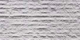 FT90021 Earth's Layer Series CRUST