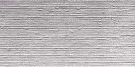 FT90061 Earth's Layer Series FLATTENED LINE