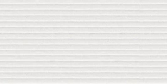 FT90101 Earth's Layer Series WAVELENGTH