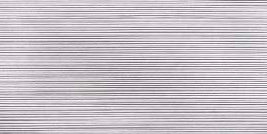 FT90121 Earth's Layer Series FINE LINE