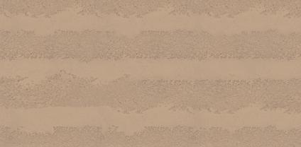 FT90152 Earth's Layer Series MUD