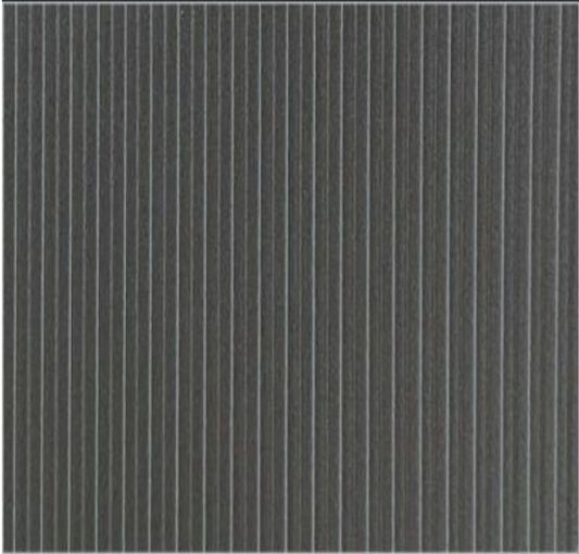 DCTM04 Textured Metal GUNMETAL 1.2 x 2.4m x 5mm