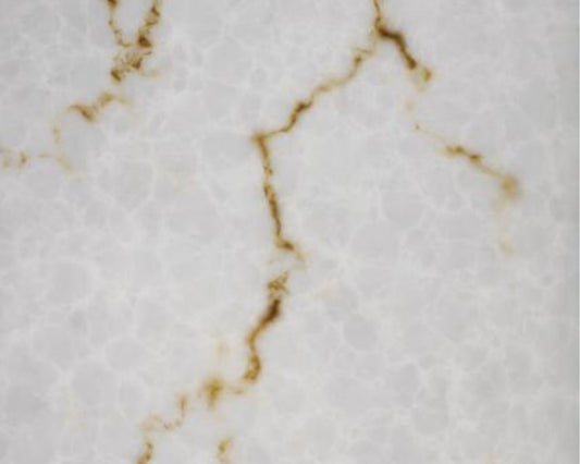 ILLN06 Lunar Series (Matte) AMBER 1.2 x 2.4m x 5mm