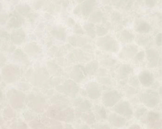 ILLN01 Lunar Series (Matte) MOON BEAM 1.2 x 2.4m x 5mm