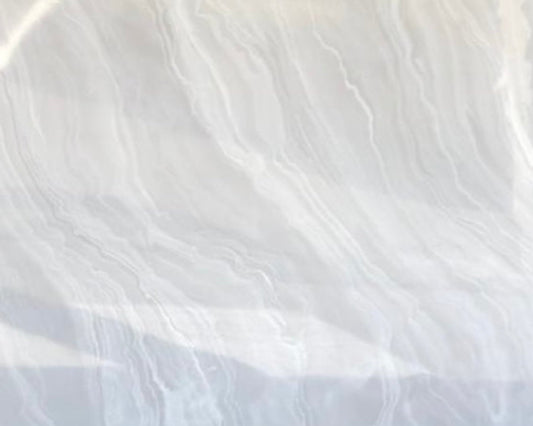 ILMB502A Marble Series FROTH 1.2 x 2.4m x 5mm