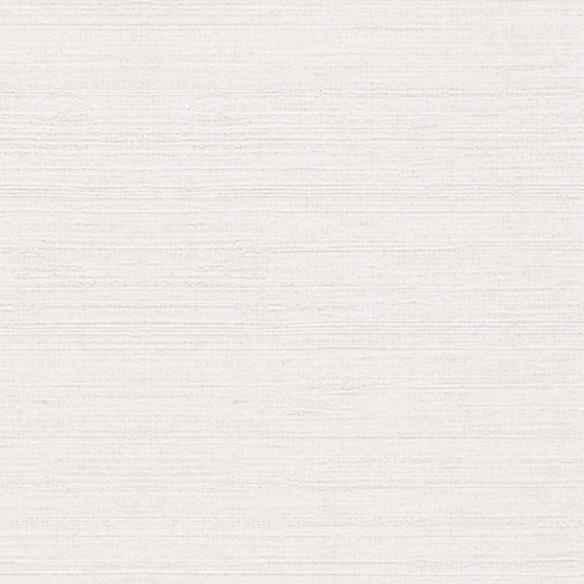 DCF8026 Fabric Series BUTTERCREAM 1.2 x 2.4m x 5mm