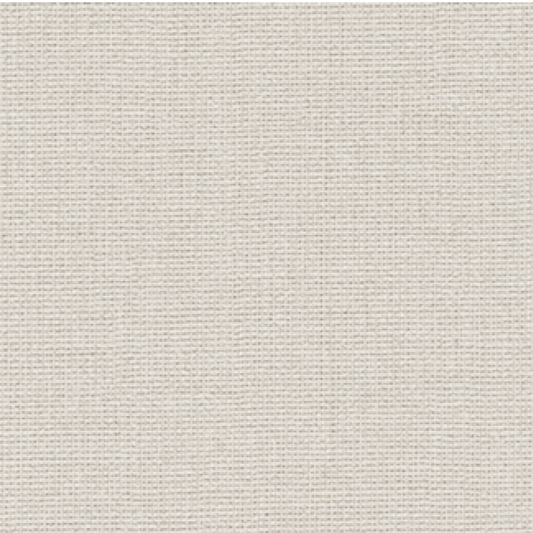 DCF8032 Fabric Series SAND 1.2 x 2.4m x 5mm