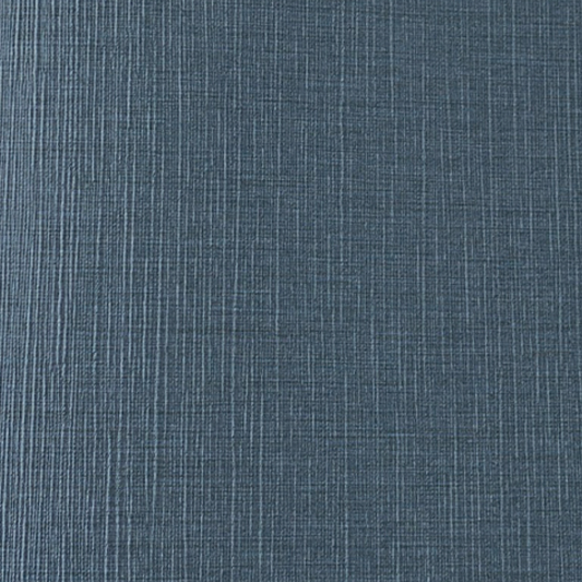 DCF8036 Fabric Series COASTAL CALM 1.2 x 2.4m x 5mm