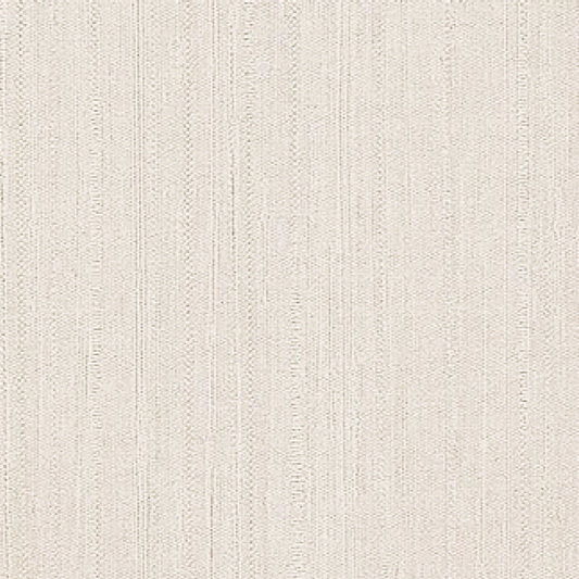 DCF8039 Fabric Series IVORY 1.2 x 2.4m x 5mm