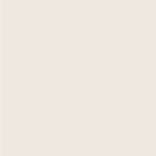 DCS7002 Satin Series WHISPER  1.2 x 2.4m x 5mm