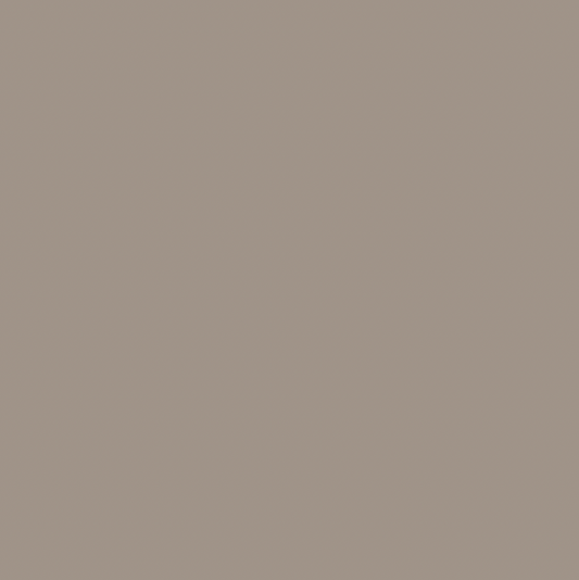 DCS7005 Satin Series LATTE 1.2 x 2.4m x 5mm