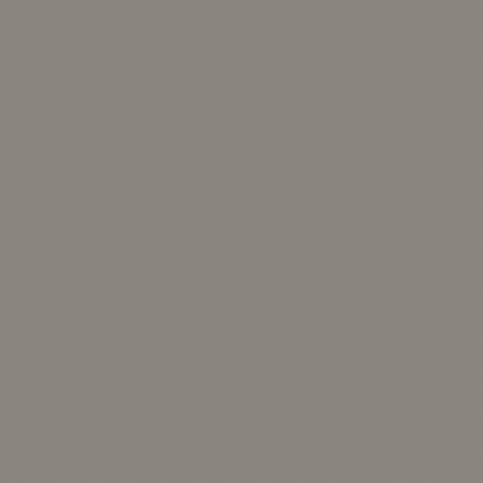 DCS7006 Satin Series MINK 1.2 x 2.4m x 5mm