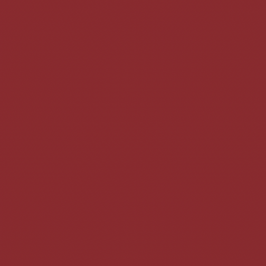 DCS7017 Satin Series TERRACOTTA 1.2 x 2.4m x 5mm