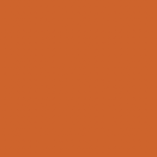 DCS7020 Satin Series MARMALADE 1.2 x 2.4m x 5mm