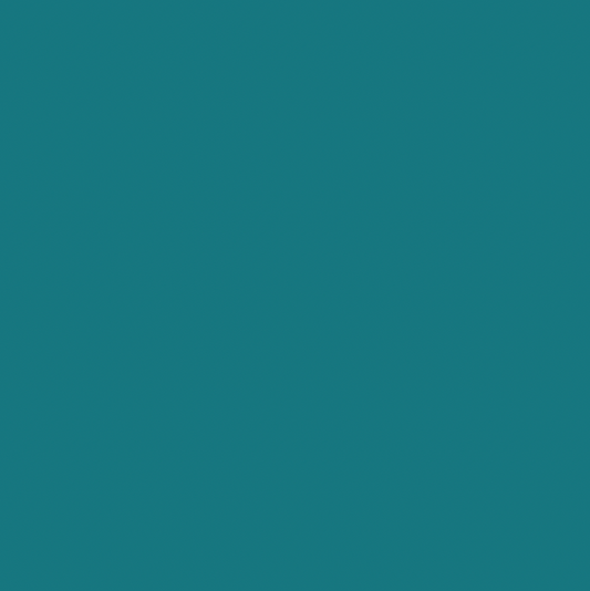 DCS7021 Satin Series TROPICAL TEAL  1.2 x 2.4m x 5mm