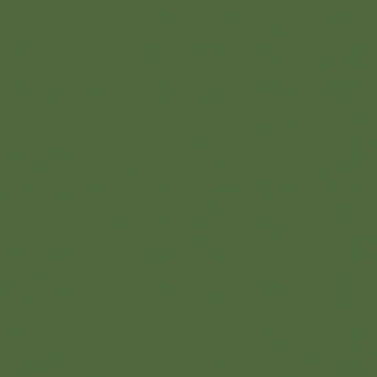 DCS7023 Satin Series MOSS 1.2 x 2.4m x 5mm