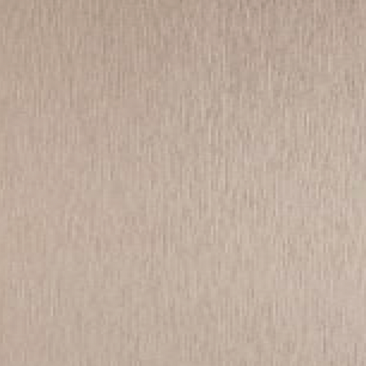 DCM1009 Brushed Metal-BRONZE 1.2 x 2.4m x 5mm