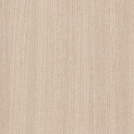 DCW9068 Wood Grain NATURAL 1.2 x 2.4m x 5mm