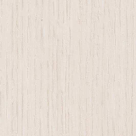DCW9071 Wood Grain OAK WHITE 1.2 x 2.4m x 5mm