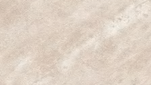 DCLW6003 Limewash Series WHEAT 1.2 x 2.4m x 5mm