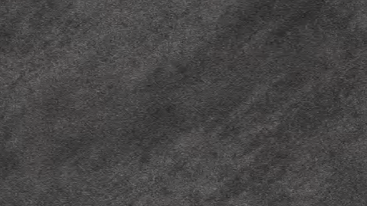 DCLW6004 Limewash Series CARBON 1.2 x 2.4m x 5mm