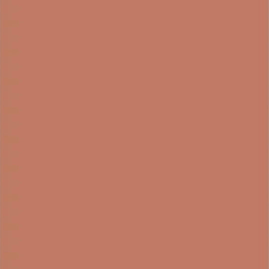 DCS7010 Satin Series SALMON 1.2 x 2.4m x 5mm