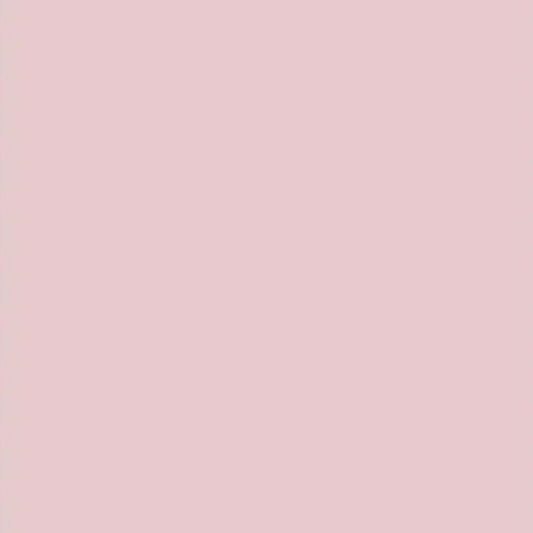 DCS7015 Satin Series COTTON CANDY 1.2 x 2.4m x 5mm