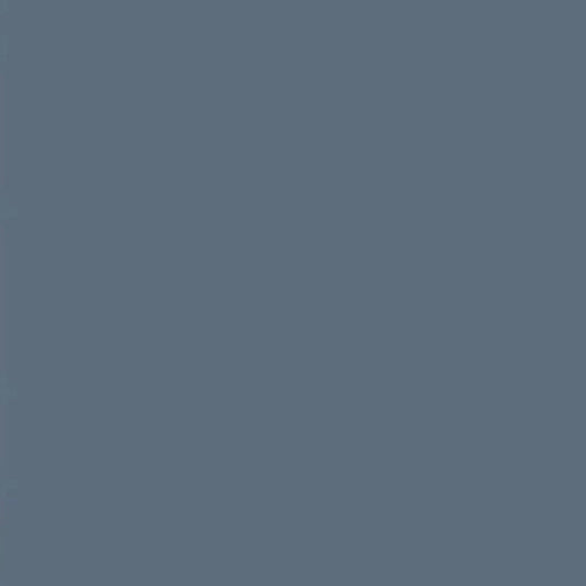 DCS7016 Satin Series STORM CLOUD 1.2 x 2.4m x 5mm