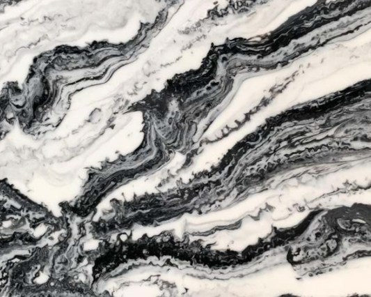 ILMB707A Marble Series CELESTIAL  1.2 x 2.4m x 5mm
