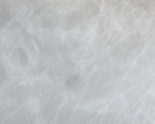 ILMB10913A Marble Series CYCLONE  1.2 x 2.4m x 5mm