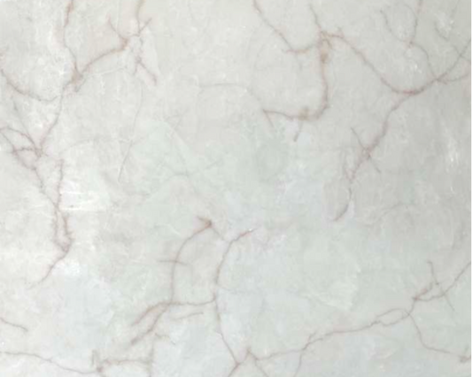 ILMB9314A Marble Series FILAMENT  1.2 x 2.4m x 5mm
