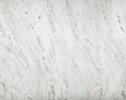 ILMB9906A Marble Series HORIZON   1.2 x 2.4m x 5mm