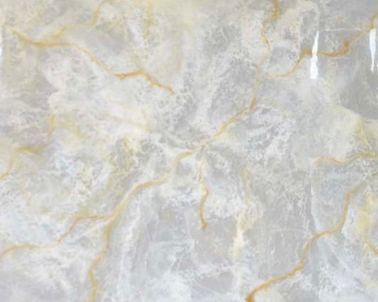 ILMB9320A Marble Series VENUS  1.2 x 2.4m x 5mm